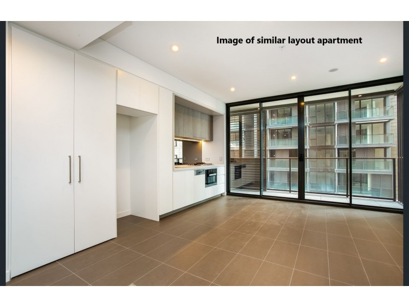1012/472 Pacific Highway, St Leonards NSW 2065