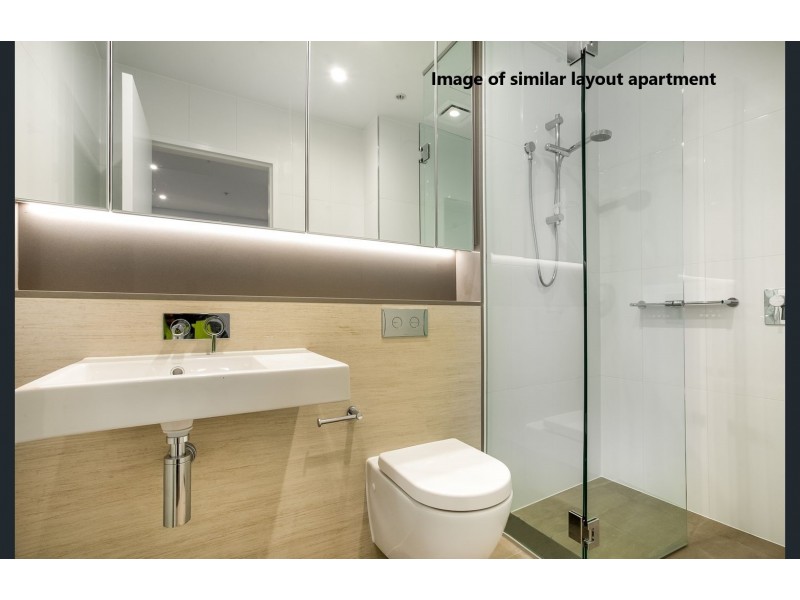 1012/472 Pacific Highway, St Leonards NSW 2065