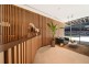 1012/472 Pacific Highway, St Leonards NSW 2065