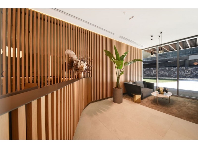 1012/472 Pacific Highway, St Leonards NSW 2065