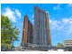 1012/472 Pacific Highway, St Leonards NSW 2065