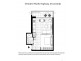 1012/472 Pacific Highway, St Leonards NSW 2065 Floorplan
