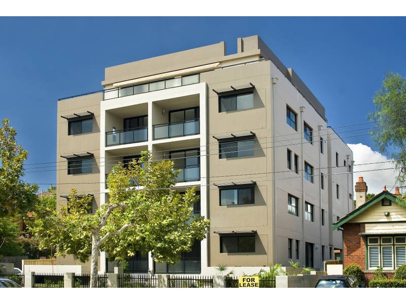 7/80 Hume Lane, Crows Nest NSW 2065