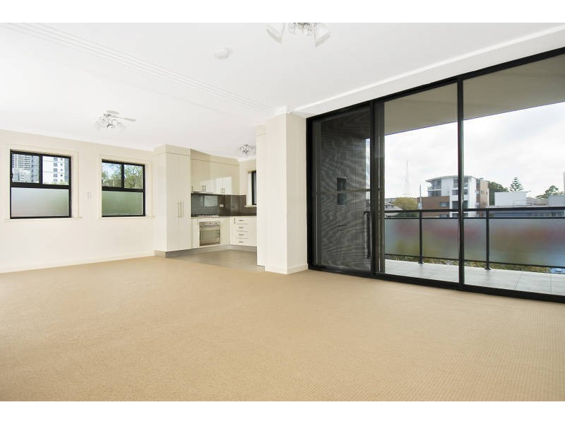 7/80 Hume Lane, Crows Nest NSW 2065