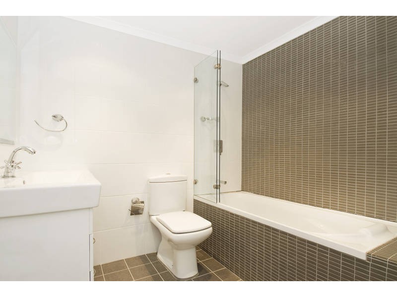 7/80 Hume Lane, Crows Nest NSW 2065