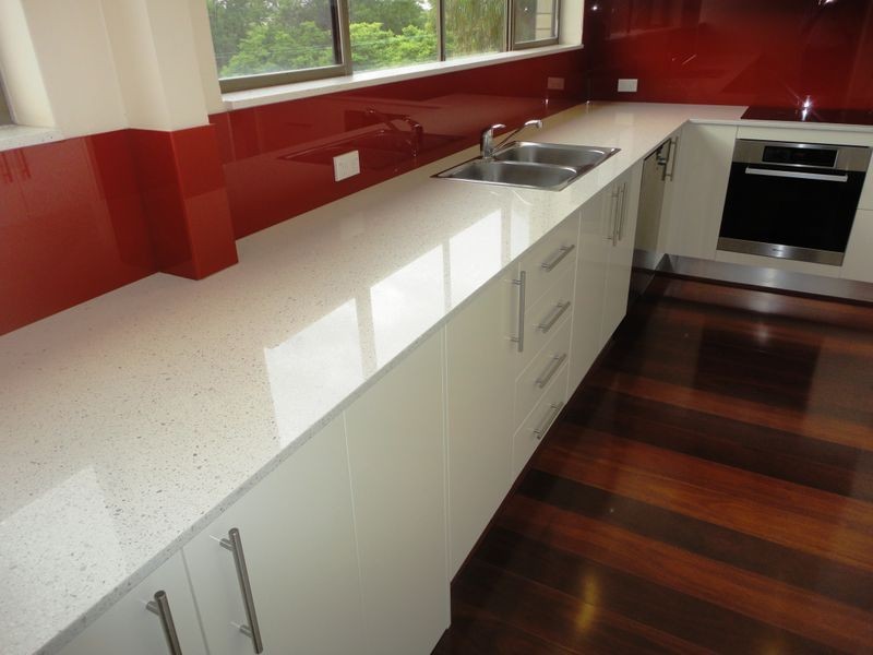 5/68 Shirley Road, Wollstonecraft NSW 2065