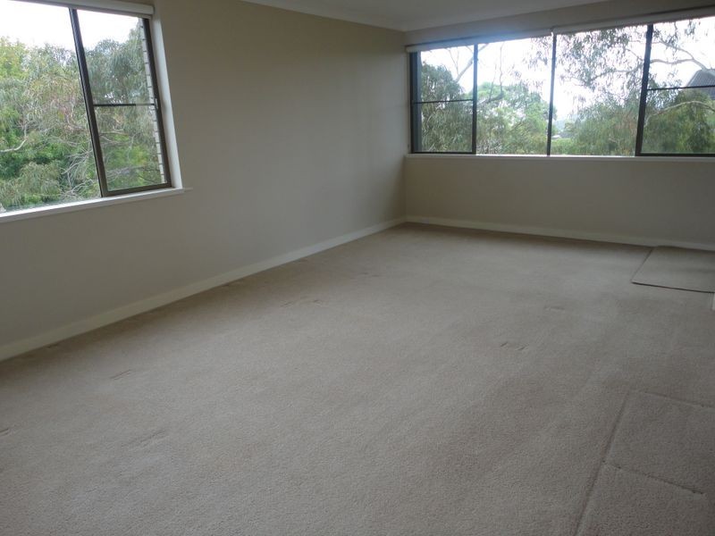 5/68 Shirley Road, Wollstonecraft NSW 2065