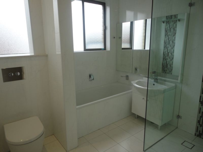 5/68 Shirley Road, Wollstonecraft NSW 2065