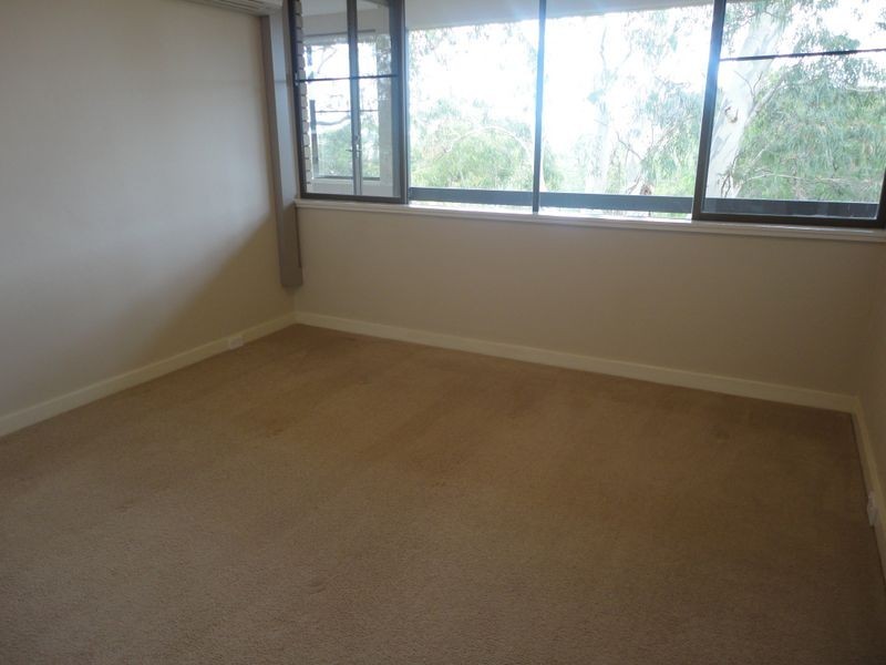 5/68 Shirley Road, Wollstonecraft NSW 2065