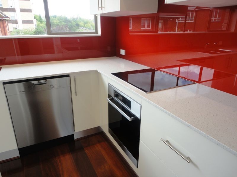 5/68 Shirley Road, Wollstonecraft NSW 2065