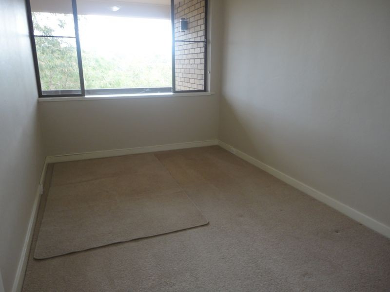 5/68 Shirley Road, Wollstonecraft NSW 2065