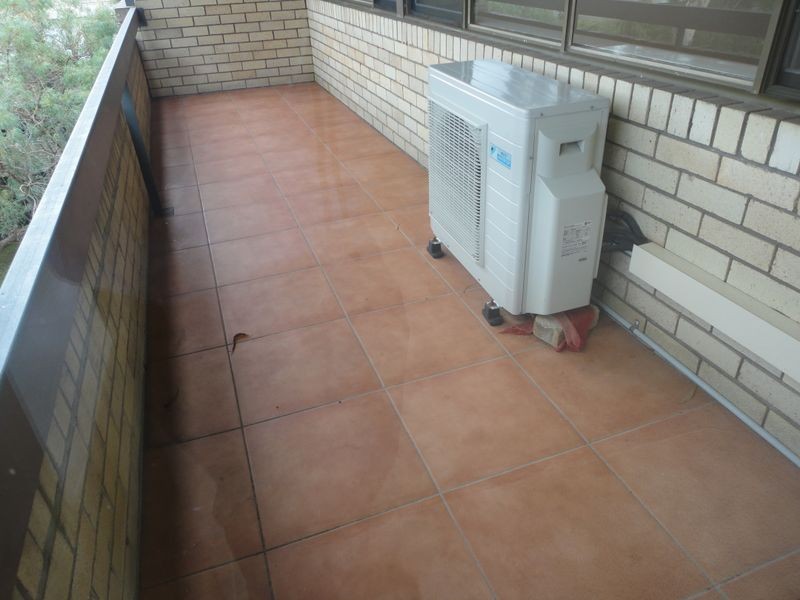 5/68 Shirley Road, Wollstonecraft NSW 2065