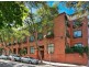 5/12 Hayberry Street, Crows Nest NSW 2065