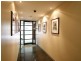 5/12 Hayberry Street, Crows Nest NSW 2065