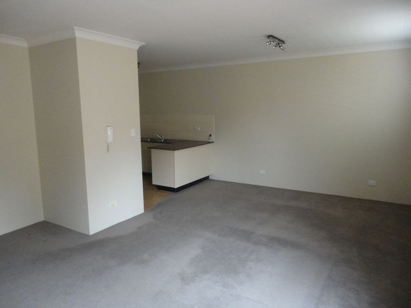 26/19-27 Glenmore Street, Naremburn NSW 2065