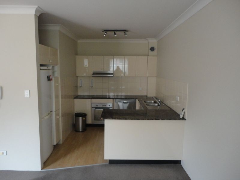 26/19-27 Glenmore Street, Naremburn NSW 2065