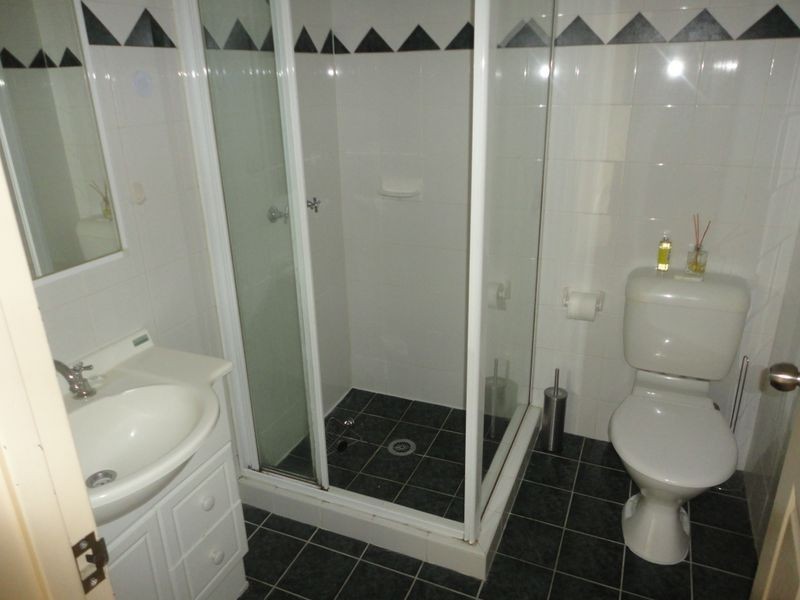 26/19-27 Glenmore Street, Naremburn NSW 2065