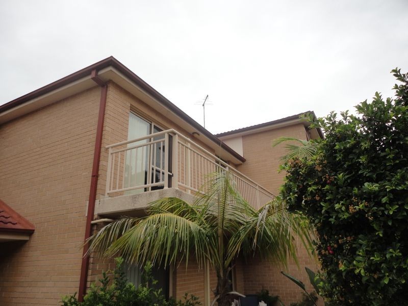 26/19-27 Glenmore Street, Naremburn NSW 2065