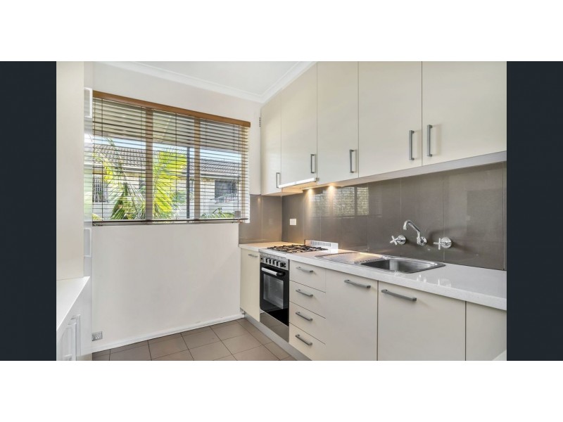 11/1 Balfour Street, Greenwich NSW 2065