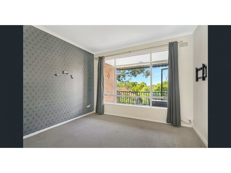 11/1 Balfour Street, Greenwich NSW 2065