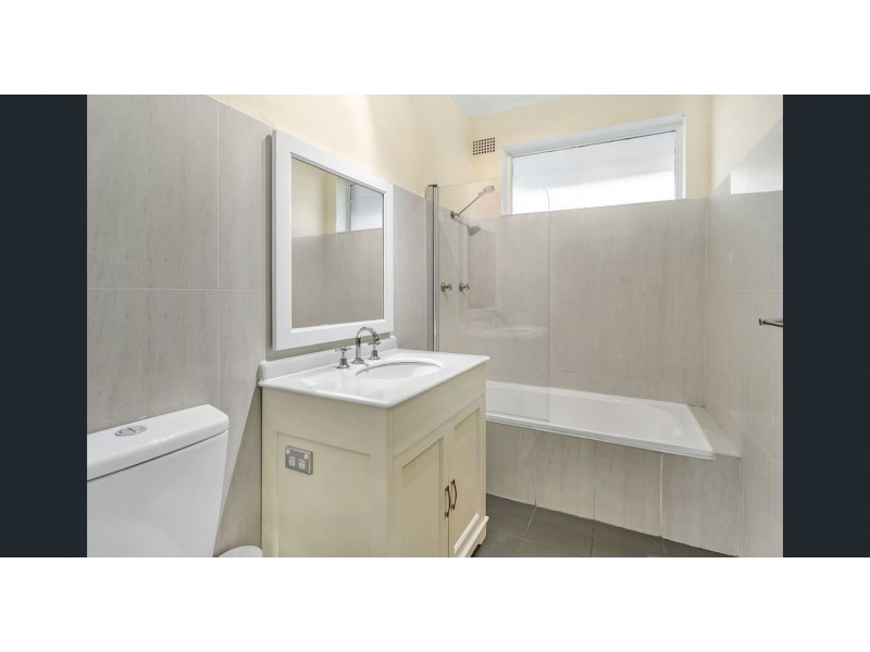 11/1 Balfour Street, Greenwich NSW 2065