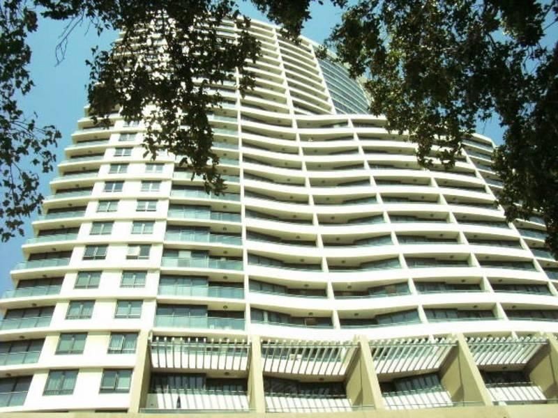 402/3 Herbert Street, St Leonards NSW 2065