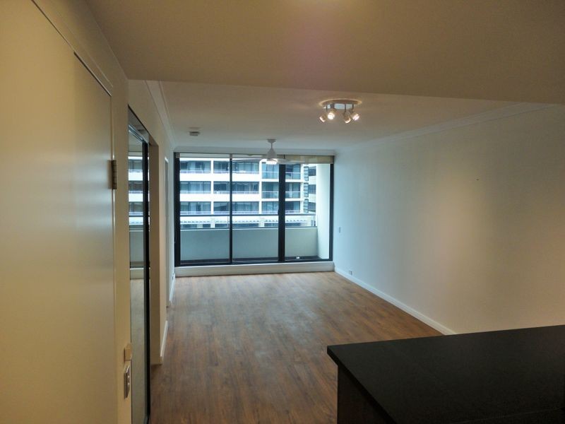 402/3 Herbert Street, St Leonards NSW 2065