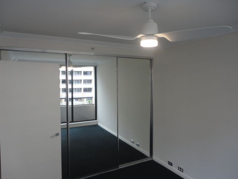 402/3 Herbert Street, St Leonards NSW 2065