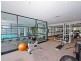 402/3 Herbert Street, St Leonards NSW 2065
