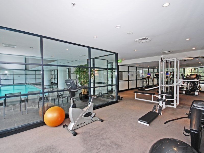 402/3 Herbert Street, St Leonards NSW 2065