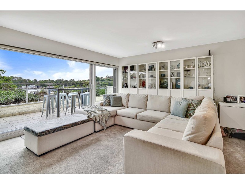 19/8 Munro Street, Mcmahons Point NSW 2060