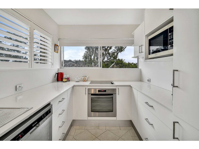 19/8 Munro Street, Mcmahons Point NSW 2060