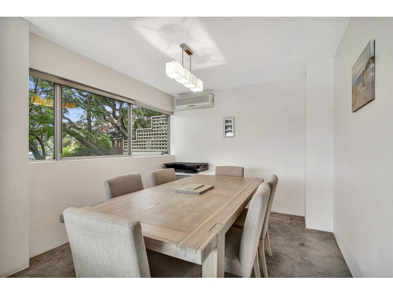 19/8 Munro Street, Mcmahons Point NSW 2060