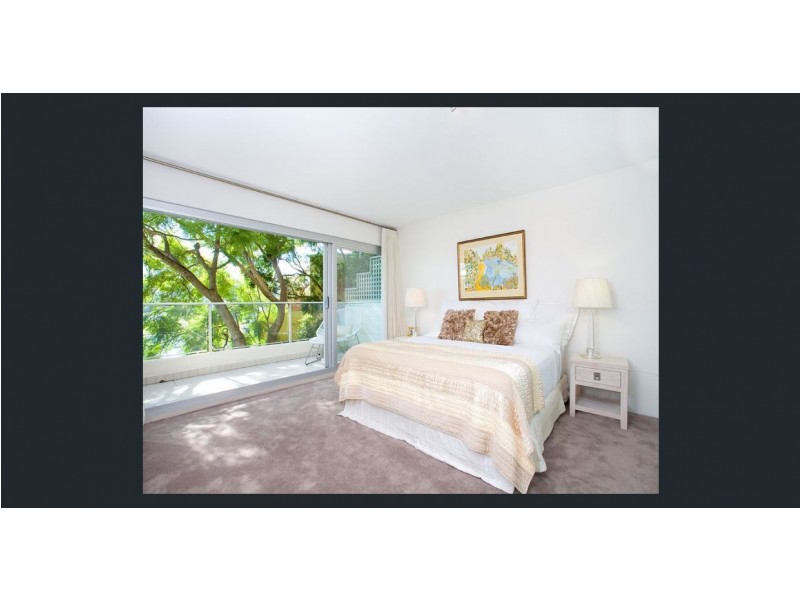 19/8 Munro Street, Mcmahons Point NSW 2060