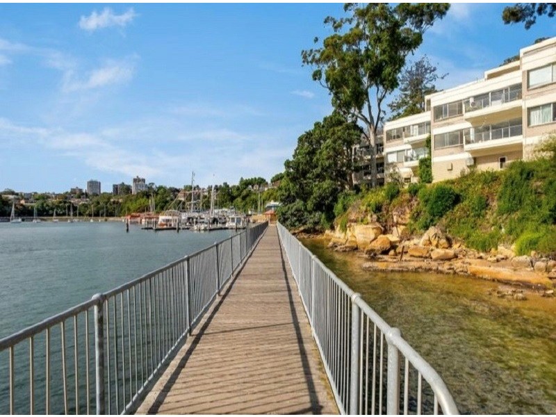 19/8 Munro Street, Mcmahons Point NSW 2060
