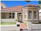 179 West Street, Crows Nest NSW 2065