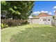 179 West Street, Crows Nest NSW 2065