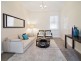 179 West Street, Crows Nest NSW 2065