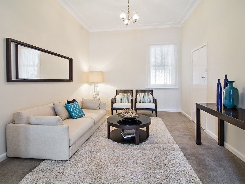179 West Street, Crows Nest NSW 2065