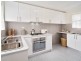 179 West Street, Crows Nest NSW 2065