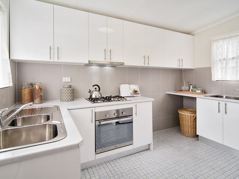 179 West Street, Crows Nest NSW 2065