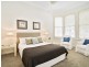 179 West Street, Crows Nest NSW 2065