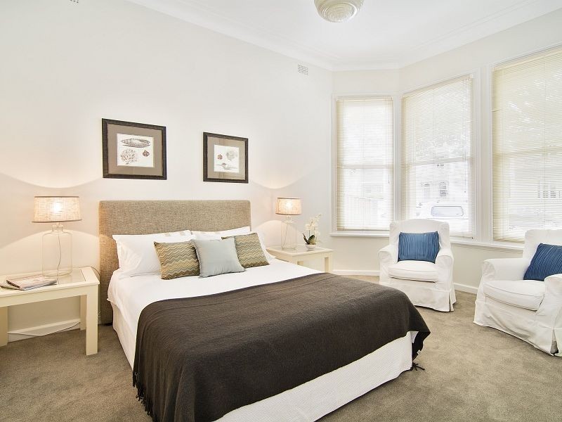 179 West Street, Crows Nest NSW 2065