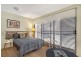 48 Albany Street, St Leonards NSW 2065