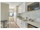 48 Albany Street, St Leonards NSW 2065