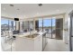 48 Albany Street, St Leonards NSW 2065