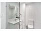 48 Albany Street, St Leonards NSW 2065