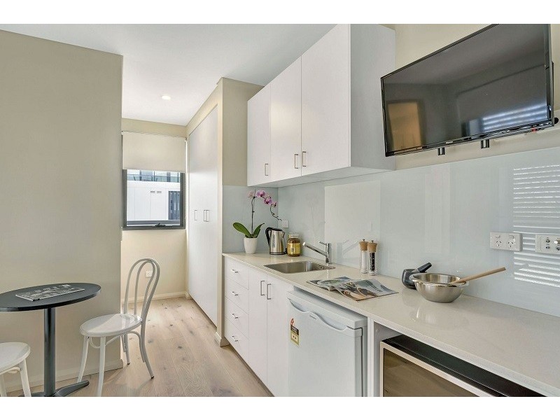 48 Albany Street, St Leonards NSW 2065