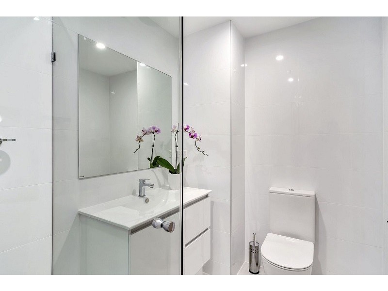 48 Albany Street, St Leonards NSW 2065