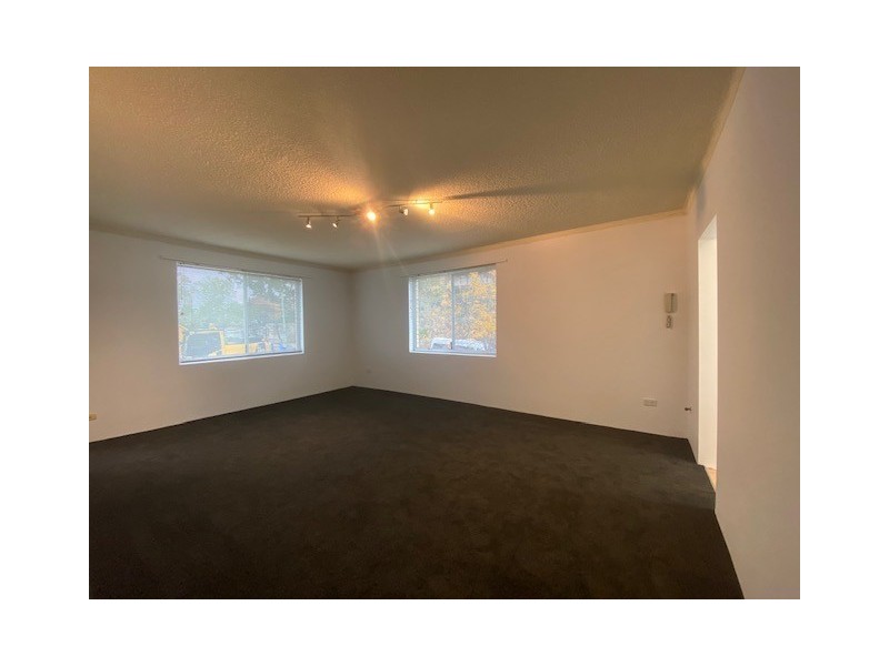 4/11 Harriette Street, Neutral Bay NSW 2089